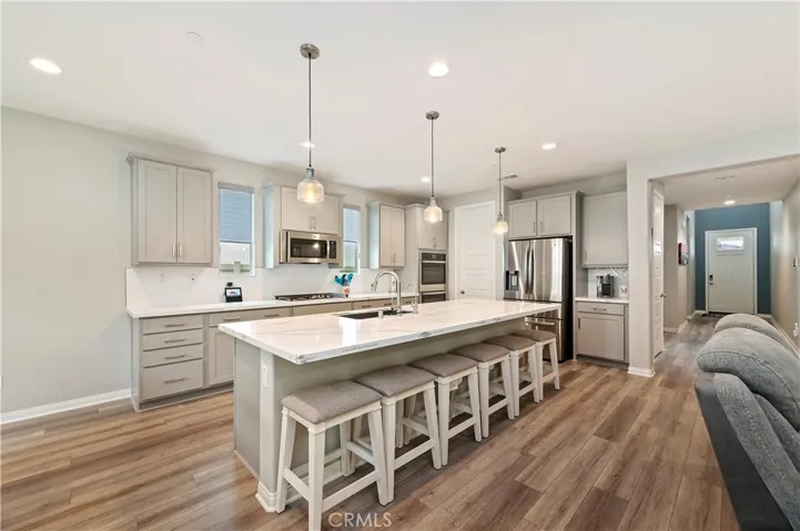39526 Verbena Way, Temecula, California 92591