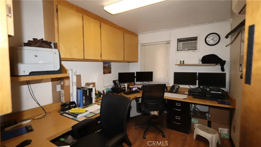 1275 Craig Avenue, Lakeport, California 95453
