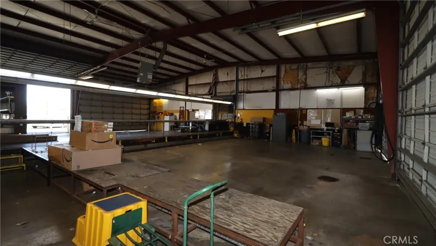 1275 Craig Avenue, Lakeport, California 95453