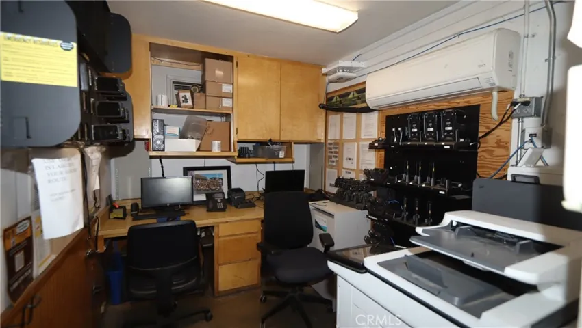 1275 Craig Avenue, Lakeport, California 95453