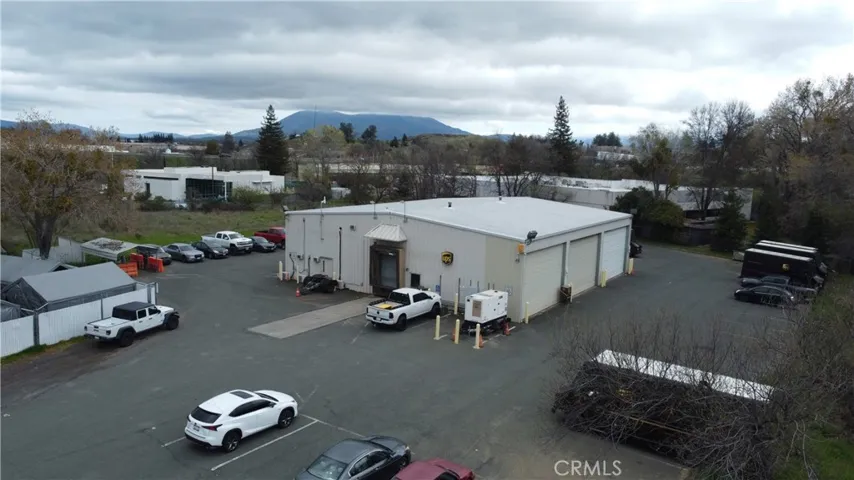 1275 Craig Avenue, Lakeport, California 95453