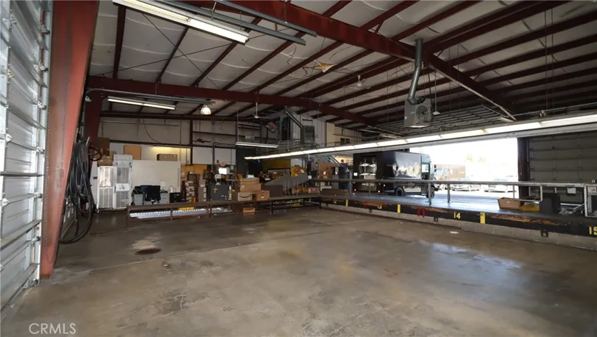 1275 Craig Avenue, Lakeport, California 95453