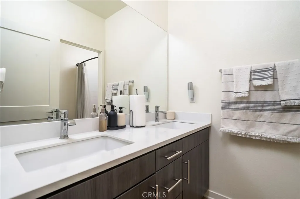 8243 Spirit, Chino, California 91708 home-pic-10