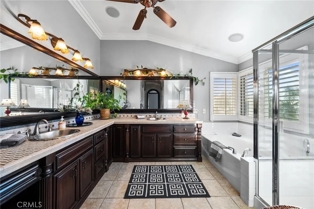 5419 Deveron Court, Riverside, California 92507 home-pic-42