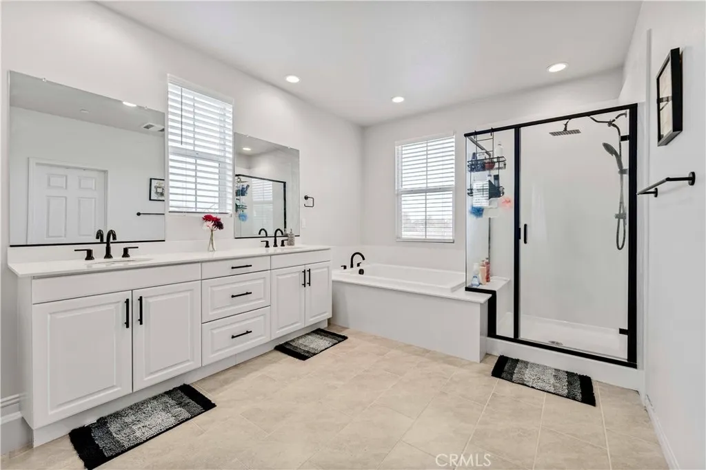 8794 Applewood Street, Chino, California 91708 home-pic-15