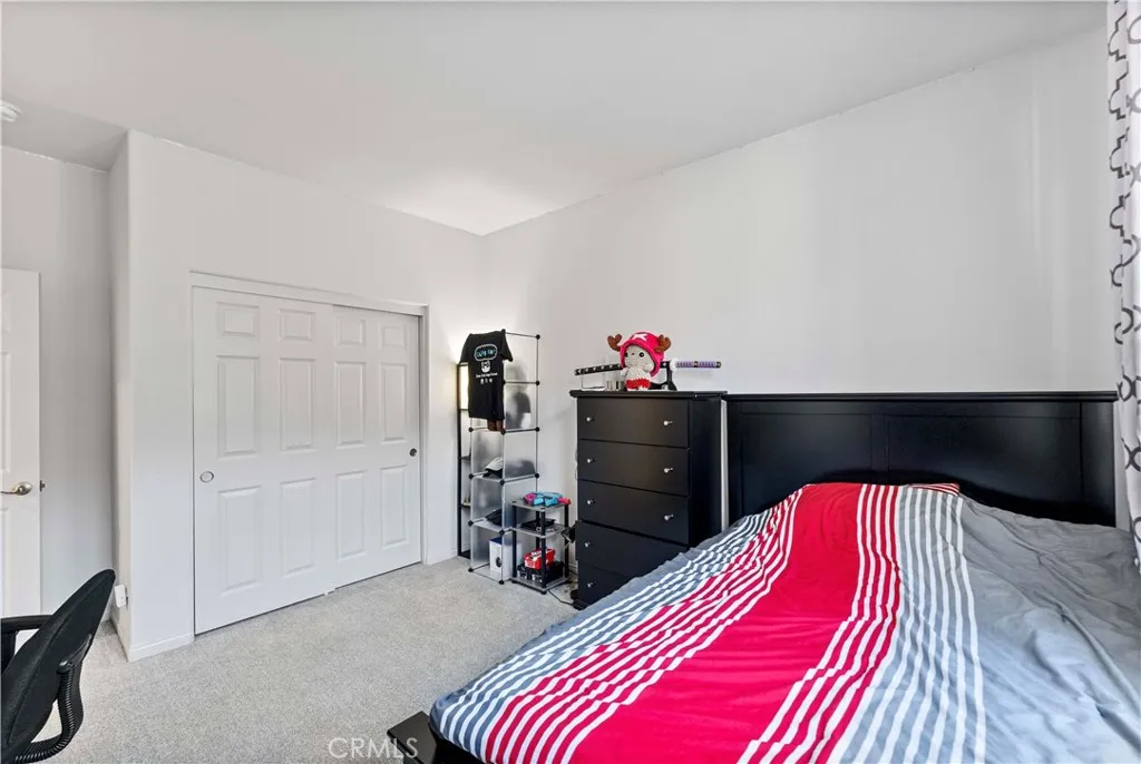 8794 Applewood Street, Chino, California 91708 home-pic-7