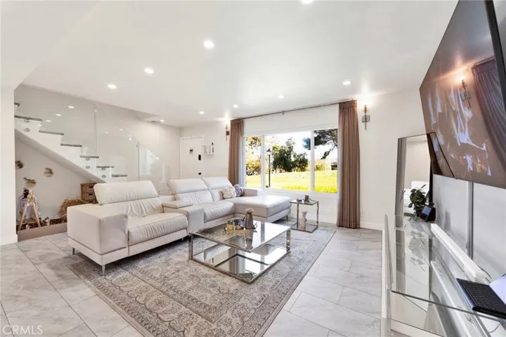 278 Green Lea Place, Thousand Oaks, California 91361