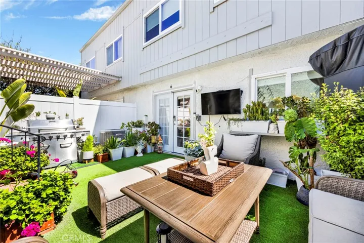 278 Green Lea Place, Thousand Oaks, California 91361