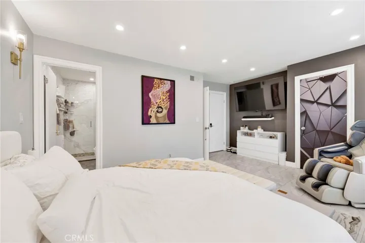 278 Green Lea Place, Thousand Oaks, California 91361
