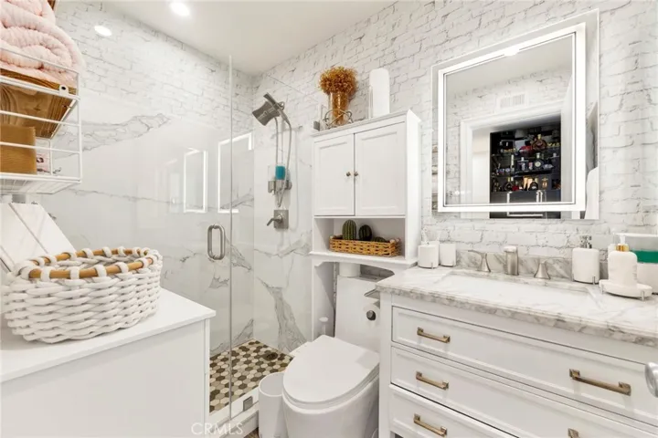 278 Green Lea Place, Thousand Oaks, California 91361