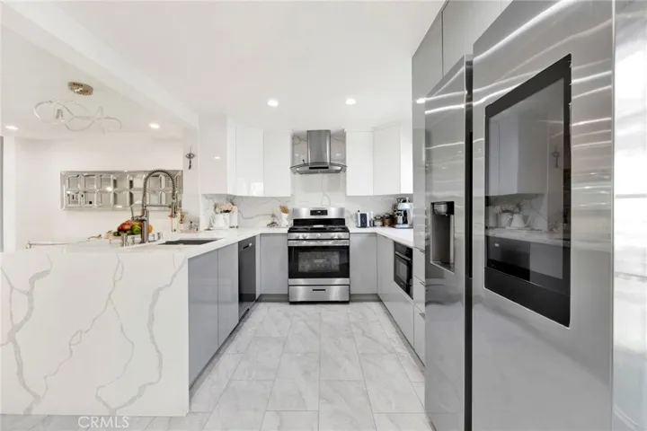278 Green Lea Place, Thousand Oaks, California 91361