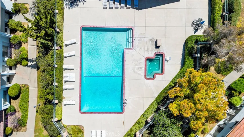 278 Green Lea Place, Thousand Oaks, California 91361
