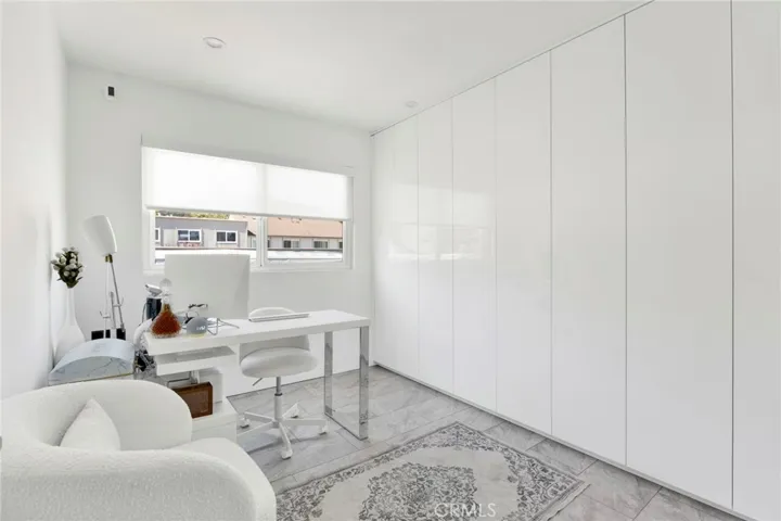 278 Green Lea Place, Thousand Oaks, California 91361
