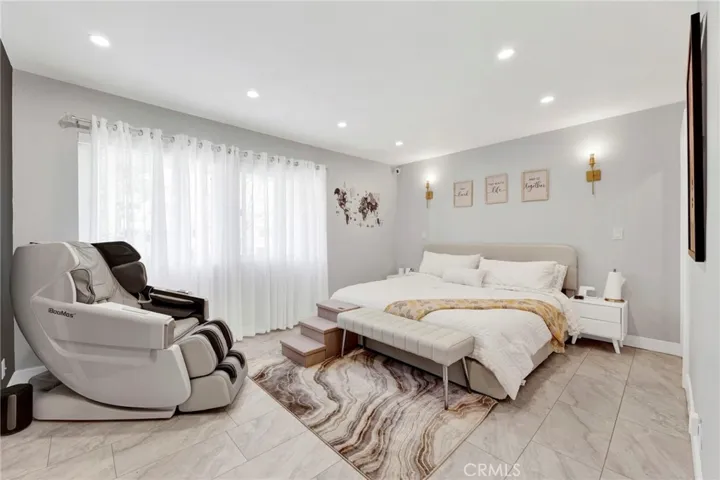278 Green Lea Place, Thousand Oaks, California 91361