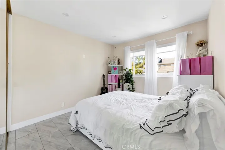 278 Green Lea Place, Thousand Oaks, California 91361