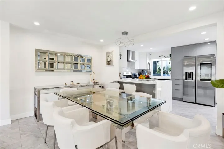 278 Green Lea Place, Thousand Oaks, California 91361