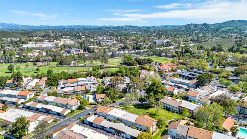 278 Green Lea Place, Thousand Oaks, California 91361