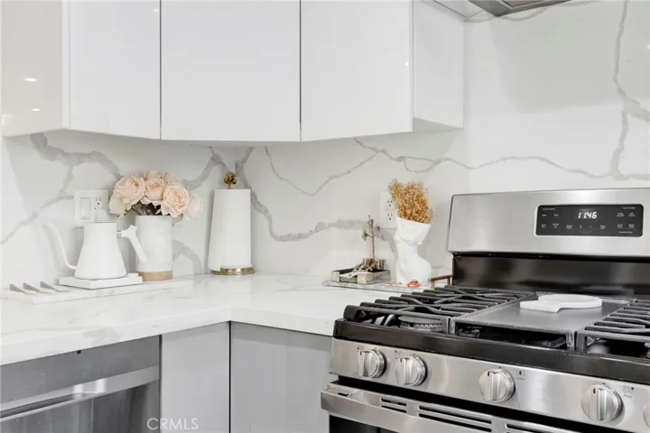 278 Green Lea Place, Thousand Oaks, California 91361