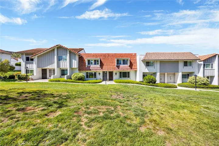 278 Green Lea Place, Thousand Oaks, California 91361