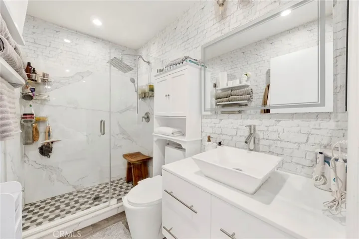 278 Green Lea Place, Thousand Oaks, California 91361