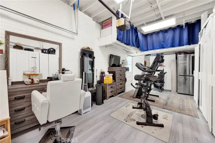 278 Green Lea Place, Thousand Oaks, California 91361
