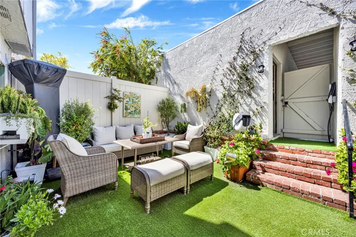 278 Green Lea Place, Thousand Oaks, California 91361