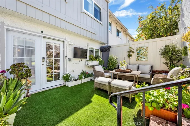 278 Green Lea Place, Thousand Oaks, California 91361