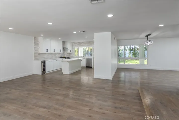 4323 Hartfield Court, Westlake Village, California 91361