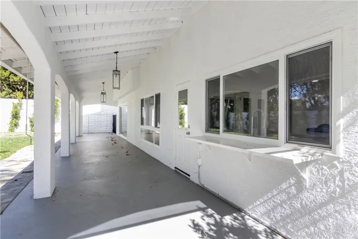4323 Hartfield Court, Westlake Village, California 91361