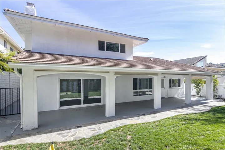 4323 Hartfield Court, Westlake Village, California 91361