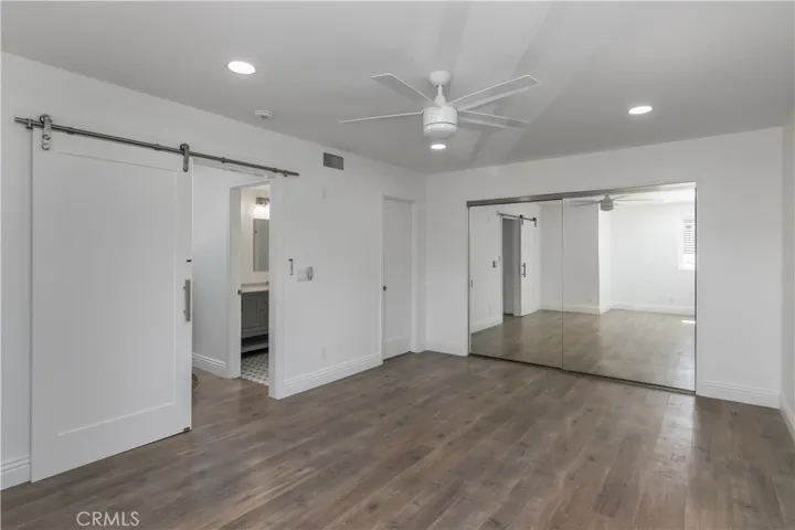 4323 Hartfield Court, Westlake Village, California 91361
