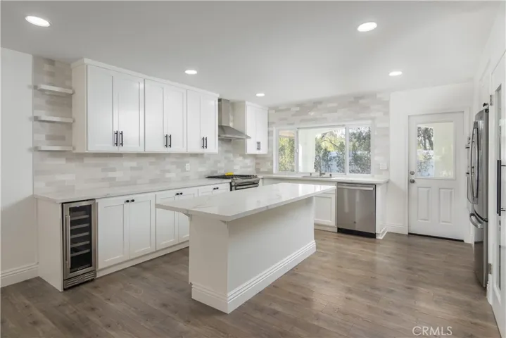 4323 Hartfield Court, Westlake Village, California 91361