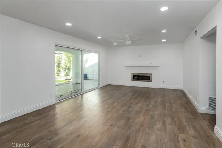 4323 Hartfield Court, Westlake Village, California 91361