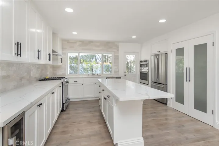 4323 Hartfield Court, Westlake Village, California 91361