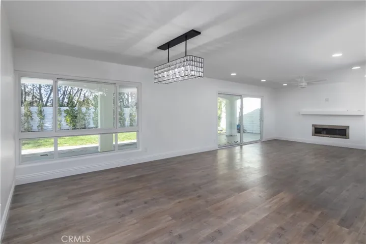 4323 Hartfield Court, Westlake Village, California 91361