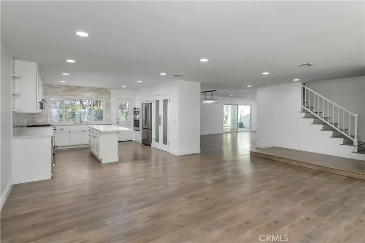 4323 Hartfield Court, Westlake Village, California 91361