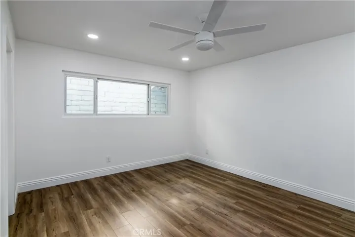 4323 Hartfield Court, Westlake Village, California 91361