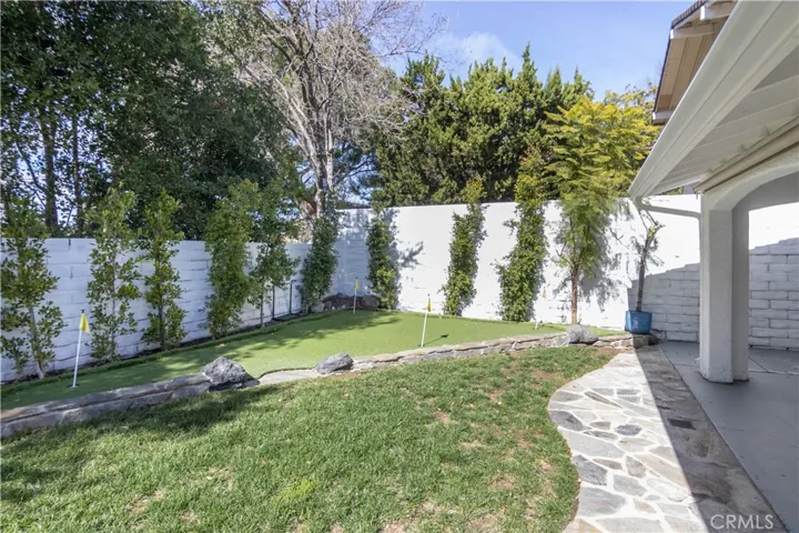 4323 Hartfield Court, Westlake Village, California 91361