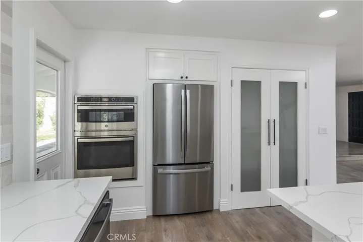 4323 Hartfield Court, Westlake Village, California 91361