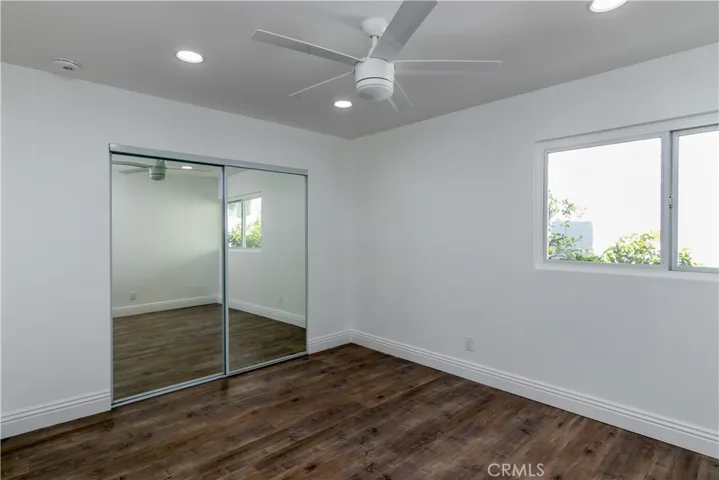 4323 Hartfield Court, Westlake Village, California 91361