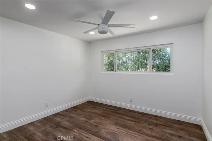 4323 Hartfield Court, Westlake Village, California 91361