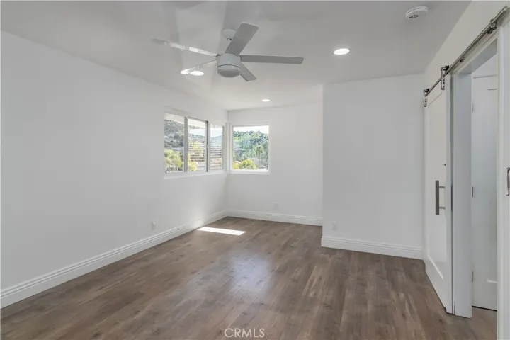 4323 Hartfield Court, Westlake Village, California 91361