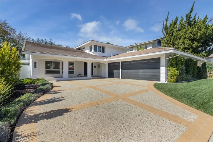 4323 Hartfield Court, Westlake Village, California 91361