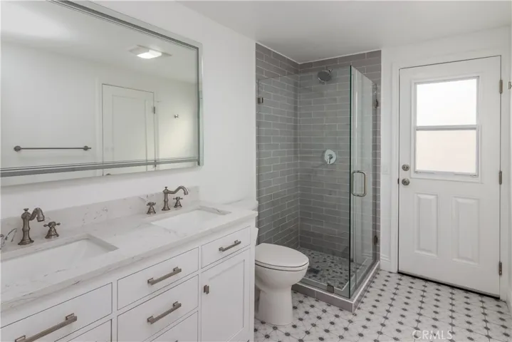 4323 Hartfield Court, Westlake Village, California 91361