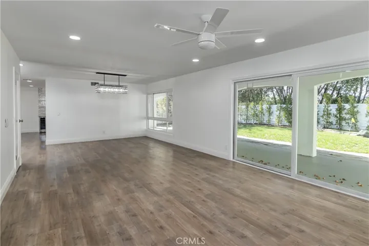 4323 Hartfield Court, Westlake Village, California 91361