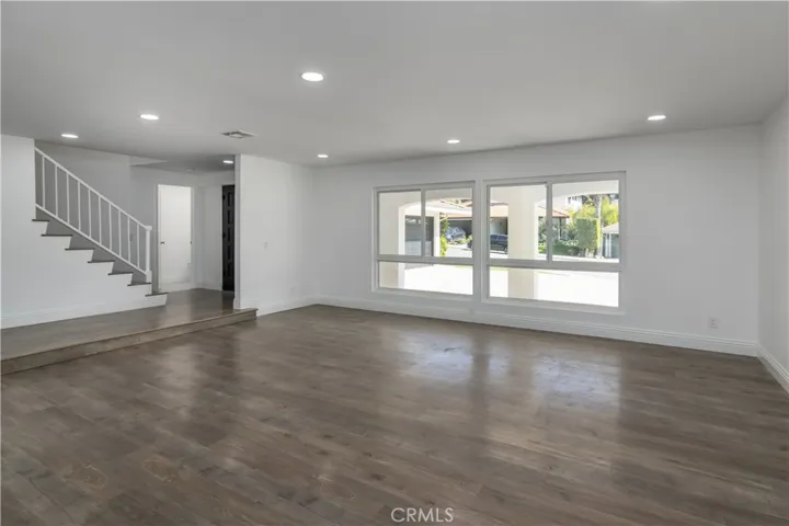 4323 Hartfield Court, Westlake Village, California 91361