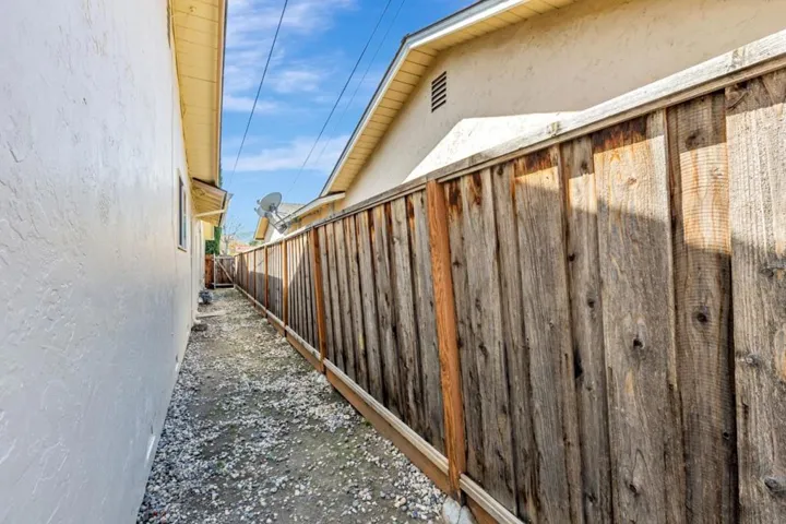 4631 Whitwood Lane, San Jose, California 95130