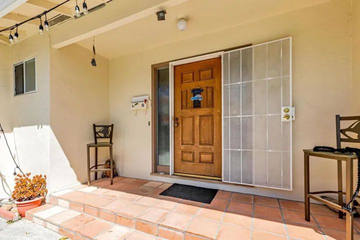 4631 Whitwood Lane, San Jose, California 95130