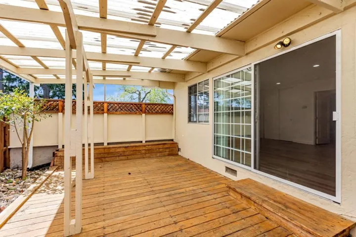 4631 Whitwood Lane, San Jose, California 95130