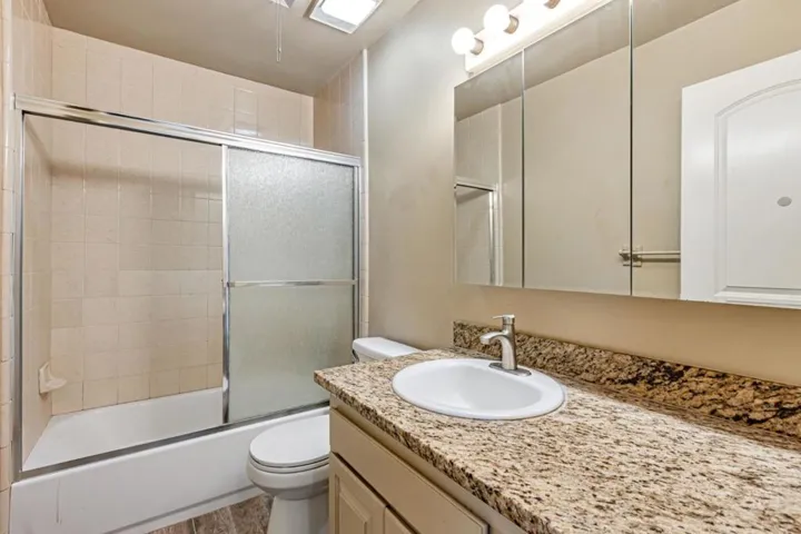 4631 Whitwood Lane, San Jose, California 95130